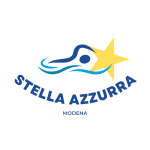 logo stella azzurra