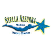 (c) Stellaazzurramodena.com