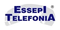 essepi_logo_200