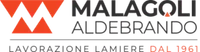 malagoli_logo_200