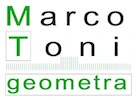 marco_toni_logo_200